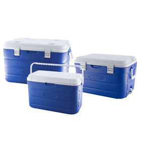 Iceland Chilly Bin Combo - 10L + 30L + 60L