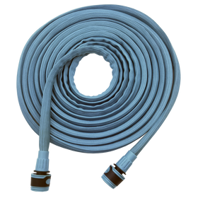 TDX Expandable Garden Hose - 20M