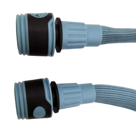 TDX Expandable Garden Hose - 20M