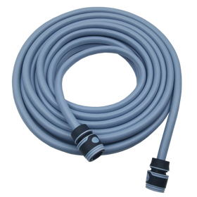 TDX Garden Hose Heavy Duty - 15M 