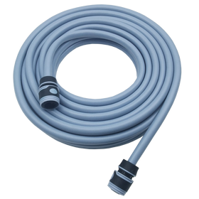 TDX Garden Hose Heavy Duty - 15M 