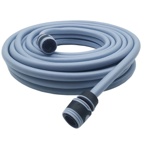 TDX Garden Hose Heavy Duty - 15M 