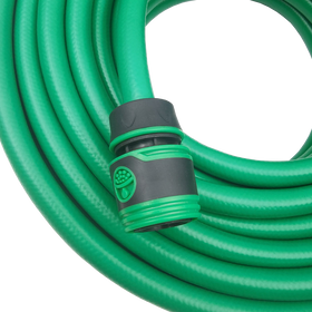 TDX Garden Hose Heavy Duty - 30M