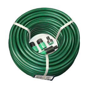 TDX Garden Hose - 30M 
