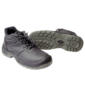 TDX Safety Shoes/ Boots Core - Size US 11