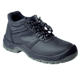 TDX Safety Shoes/ Boots Core - Size US 9