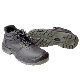 TDX Safety Shoes/ Boots Core - Size US 9