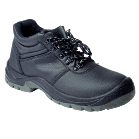 TDX Safety Shoes/ Boots Core - Size US 13 TDX Safety Shoes/ Boots Core - Size US 13