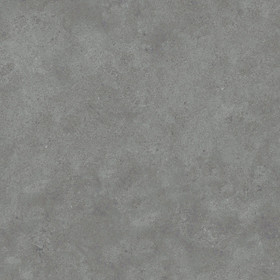 Moorestone Porcelain Floor Tiles 600 X 600mm - Dark Grey Matt 