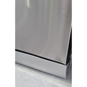 REFURBISHED Midea 15 Place Dishwasher 60cm SS - Titania