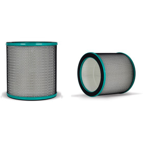 Replacement Hepa Filter for 373571