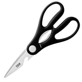 TDX Kitchen Scissors - 200mm