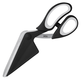 TDX Pizza Scissors - 270mm