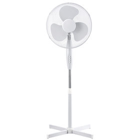 Pedestal Fan - 3 Speed