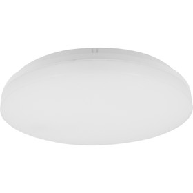 Healthy LED Ceiling Light 21W/30W Dimmable - 400mm