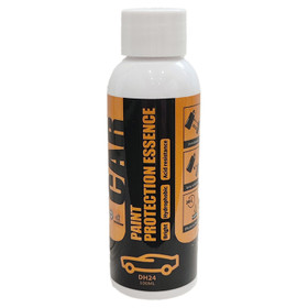 Car Paint Protection - 100ml