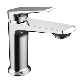 Klässich 55 Series Basin Mixer Chrome - All Pressure