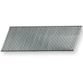Gun Brad Angle 32mm - 2000 Pack