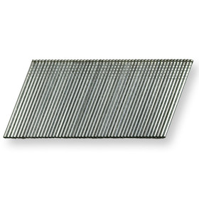 Gun Brad Angle 45mm - 2000 Pack