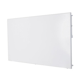 TDX Wall Panel Heater - 1.5KW