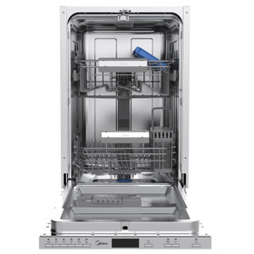 9 Place Integrated Dishwasher - 45cm