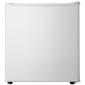 ICELAND 45L Bar Fridge White
