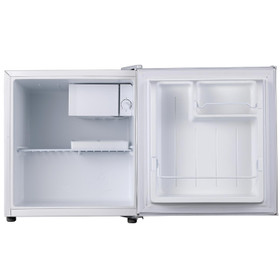 ICELAND 45L Bar Fridge White