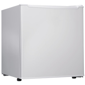 ICELAND 45L Bar Fridge White