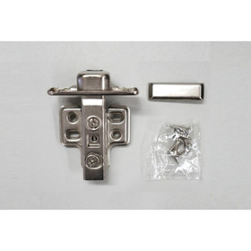 Boulevard Bench Sink Top with Base Cabinet 800mm - Combo