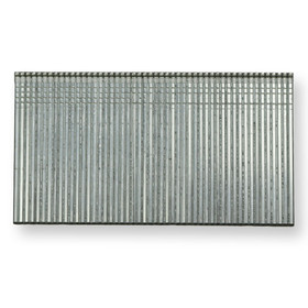 Gun Brads 45mm C Series Straight- 2000 Pack