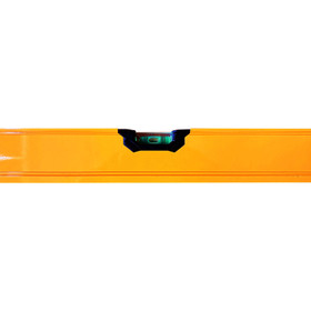 Spirit Level - 2000mm