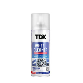 Wheel cleaner - 450ml
