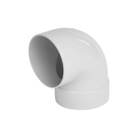 SW Bend 90mm 88° SW Bend 90mm 88°