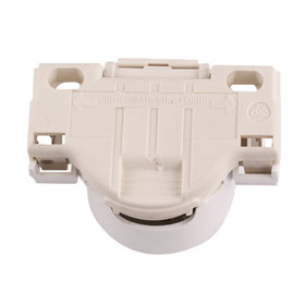10A Socket Quick Connector - Pack of 4