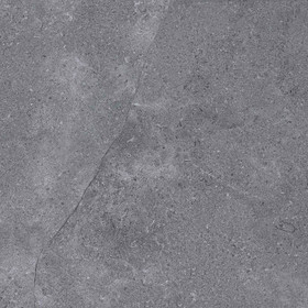 Stonehenge Porcelain Tiles 600 x 600mm - Mid Grey