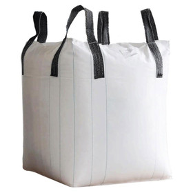 1000kg Bulk Lifting Bag