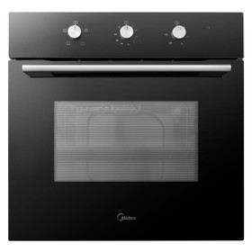 Select Complete Kitchen Appliance Combo - Black & SS