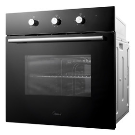Select Complete Kitchen Appliance Combo - Black & SS