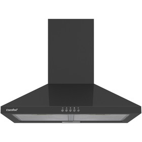 Select Complete Kitchen Appliance Combo - Black & SS