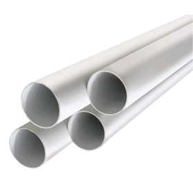40mm DWV Pipe SN6 - 3m 40mm DWV Pipe SN6 - 3m