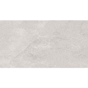Stonehenge Porcelain Tiles 600 x 300mm - White