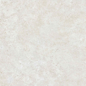Malmstone Porcelain Tiles 600 x 600mm - Matte White