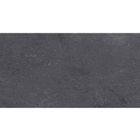 Stonehenge Porcelain Tiles 600 x 300mm - Dark Grey