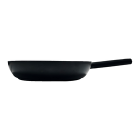 Non-Stick Aluminium Pressed Frypan - 28cm 