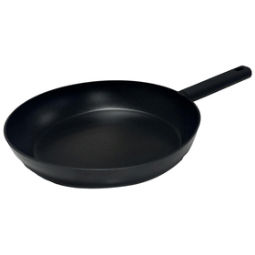 Non-Stick Aluminium Pressed Frypan - 28cm 