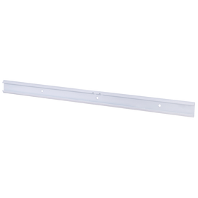 2000mm Hang Track