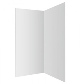Arco Bathroom Combo - 900mm Arco Bathroom Combo - 900mm