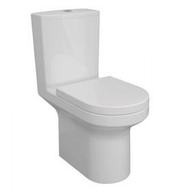 Arco Bathroom Combo - 900mm Arco Bathroom Combo - 900mm