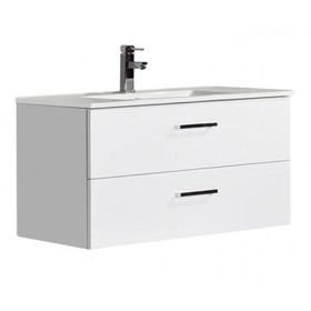 Arco Bathroom Combo - 900mm Arco Bathroom Combo - 900mm