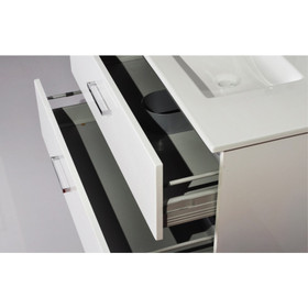 Arco Bathroom Combo - 900mm Arco Bathroom Combo - 900mm
